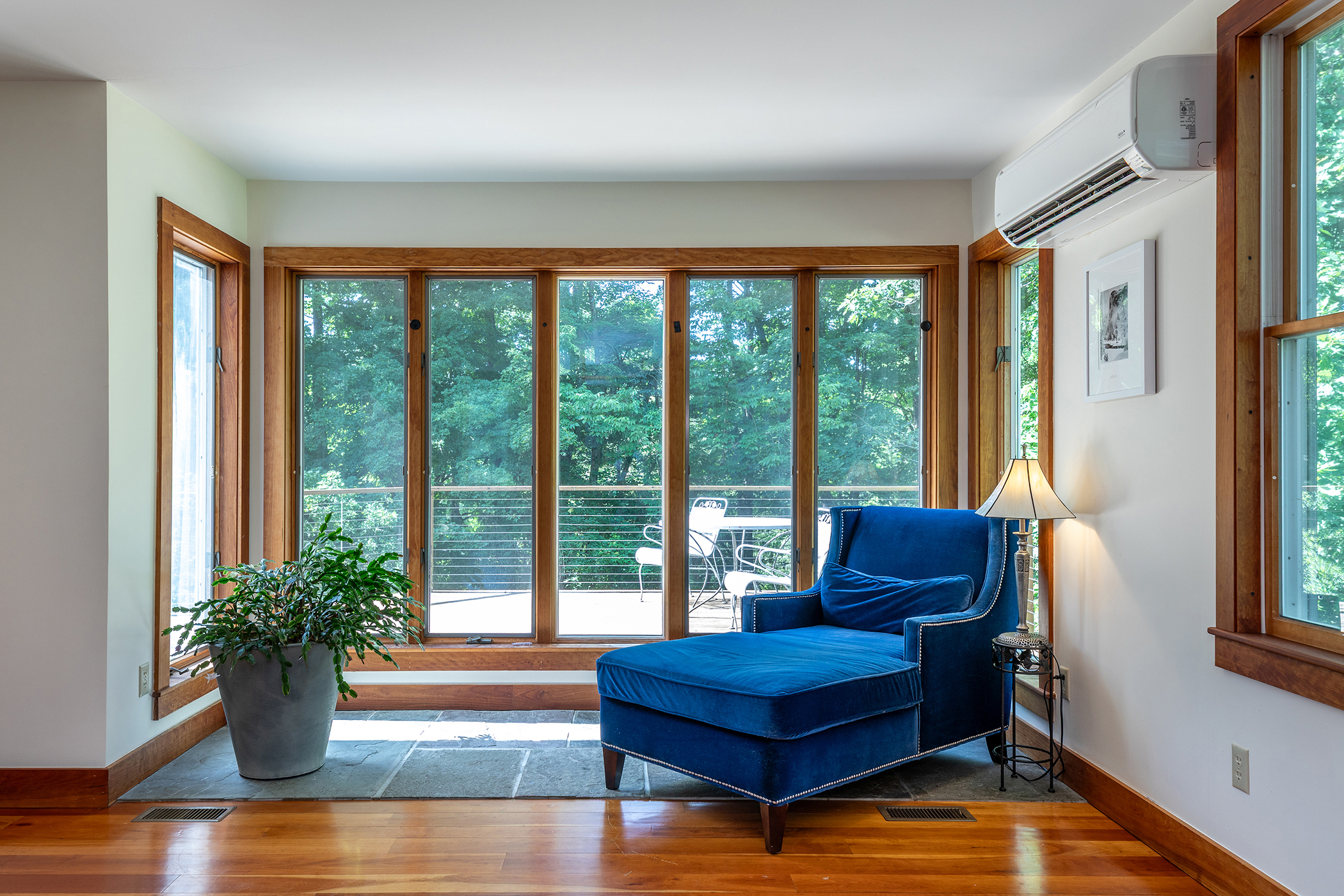  129 Sunset Ridge Road - 物件實景