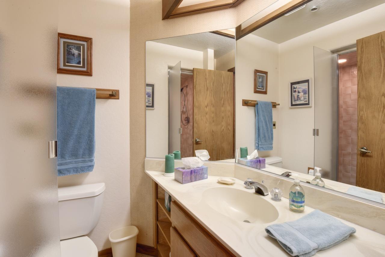 Outside California, California, 89451, United States, 2 Bedrooms Bedrooms, ,2 BathroomsBathrooms,Residential,For Sale,1754692