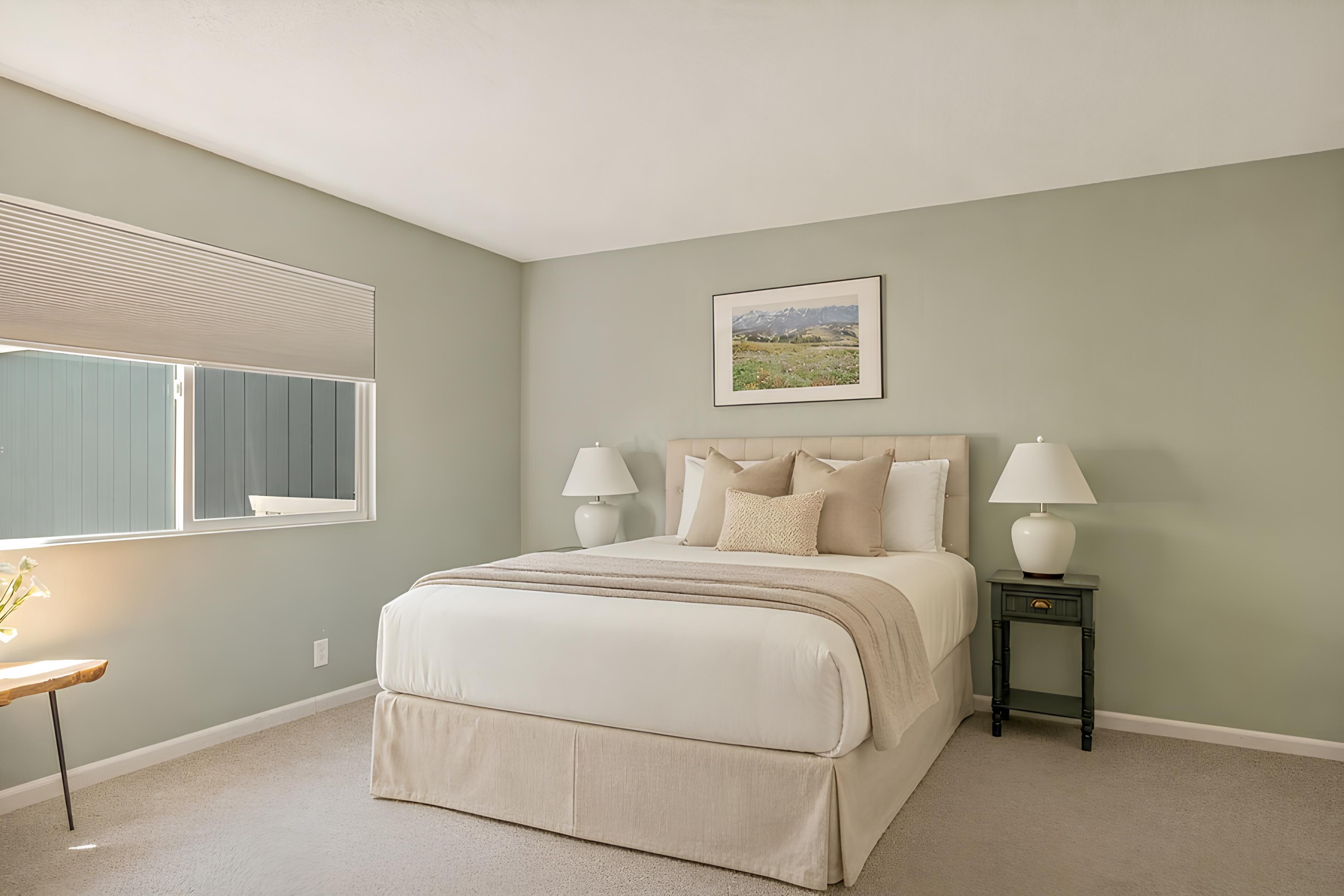  1360 Montreal Drive, Lake Arrowhead, CA 92352 - 物件實景