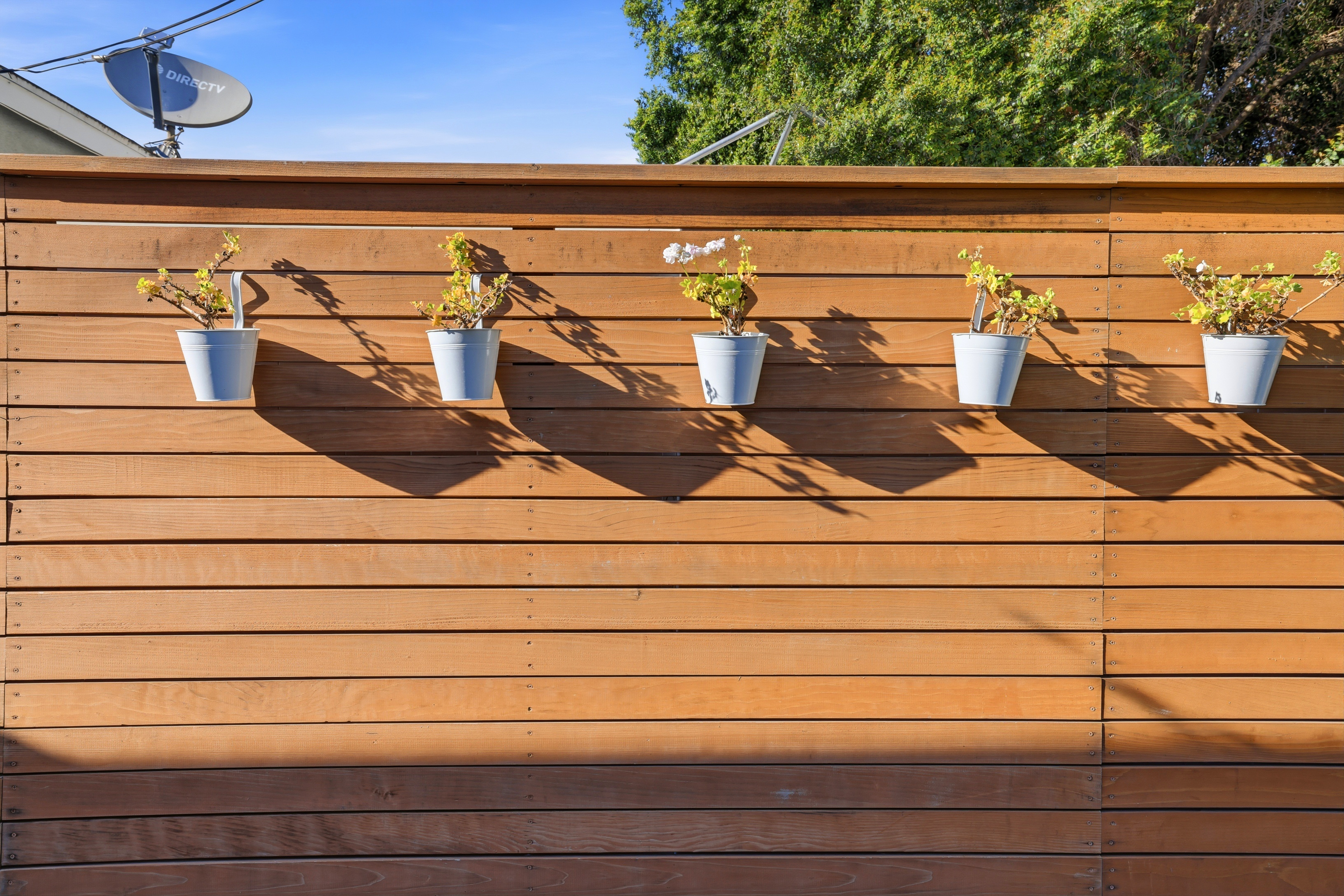  14924 Purche Avenue, Gardena, CA 90249 - 物件實景