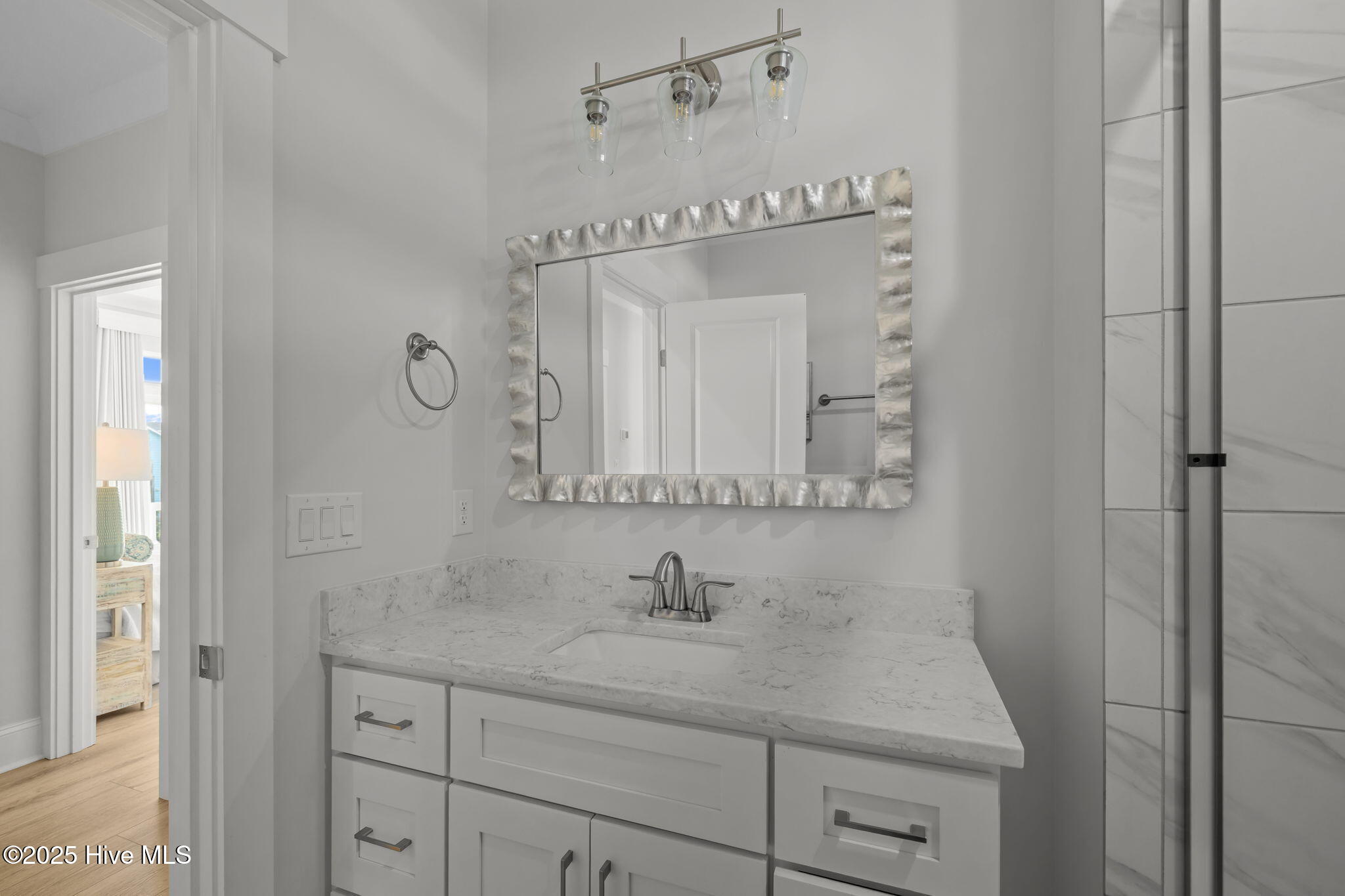 Emerald Isle, North Carolina, 28594, United States, 5 Bedrooms Bedrooms, ,4 BathroomsBathrooms,Residential,For Sale,2003028