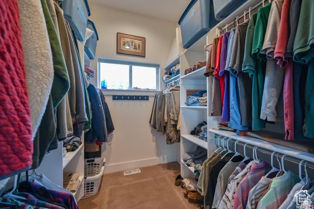 Heber City, Utah, 84032, United States, 3 Bedrooms Bedrooms, ,2 BathroomsBathrooms,Residential,For Sale,1923667