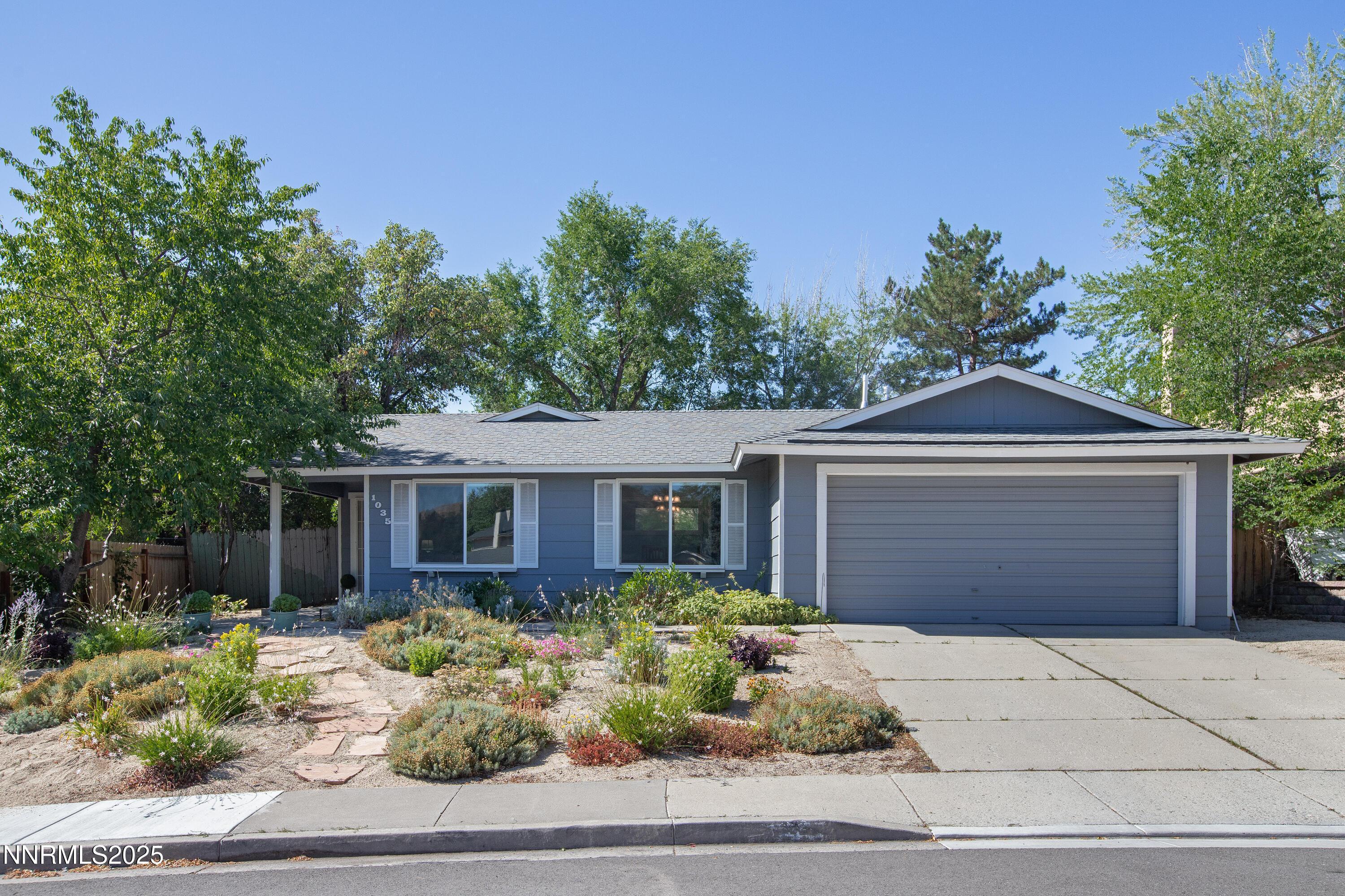Emerson Way, Sparks, NV 89431 #1