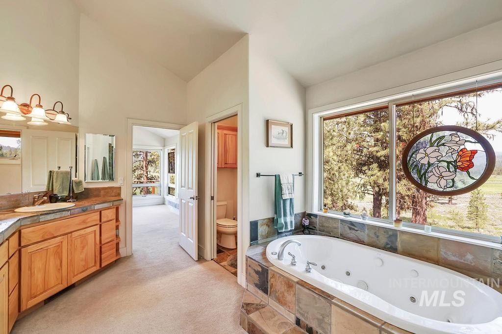 New Meadows, Idaho, 83654, United States, 3 Bedrooms Bedrooms, ,3 BathroomsBathrooms,Residential,For Sale,1976382