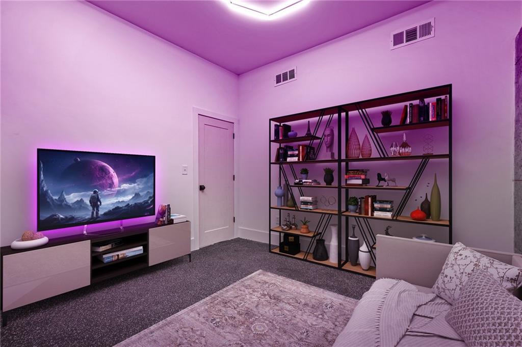 Atlanta, Georgia, 30315, United States, 3 Bedrooms Bedrooms, ,3 BathroomsBathrooms,Residential,For Sale,1966539