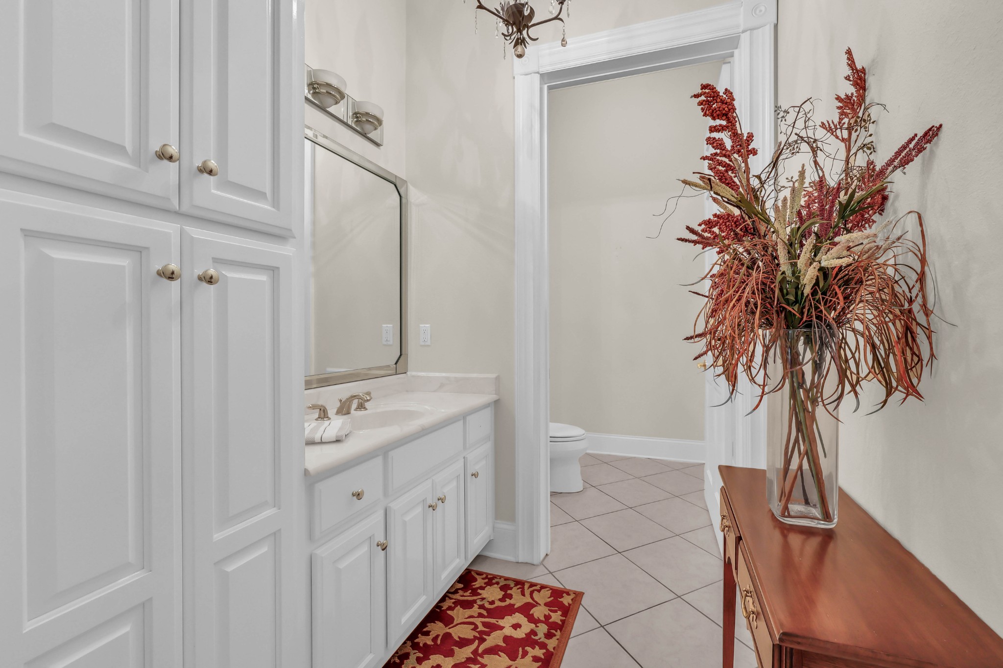 Clarksville, Tennessee, 37043, United States, 4 Bedrooms Bedrooms, ,4 BathroomsBathrooms,Residential,For Sale,1980790