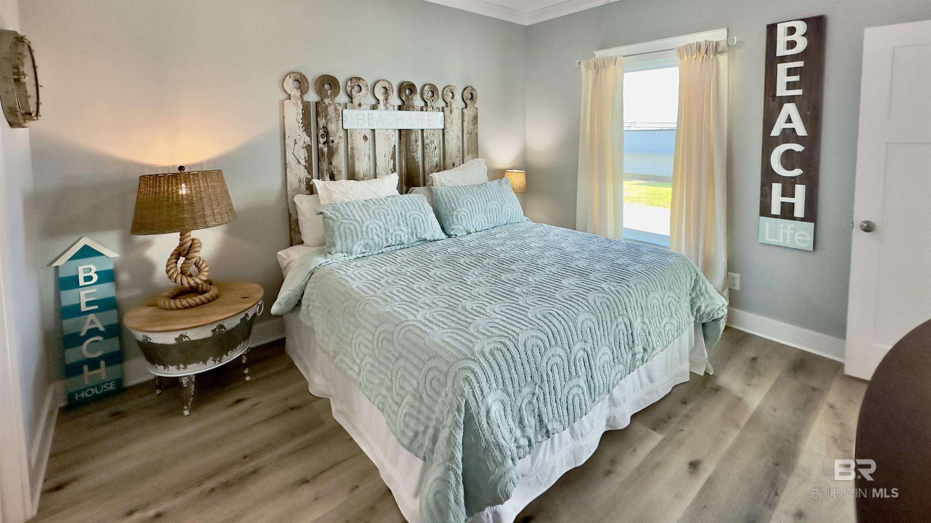 Dauphin Island, Alabama, 36528-4221, United States, 2 Bedrooms Bedrooms, ,2 BathroomsBathrooms,Residential,For Sale,1861943