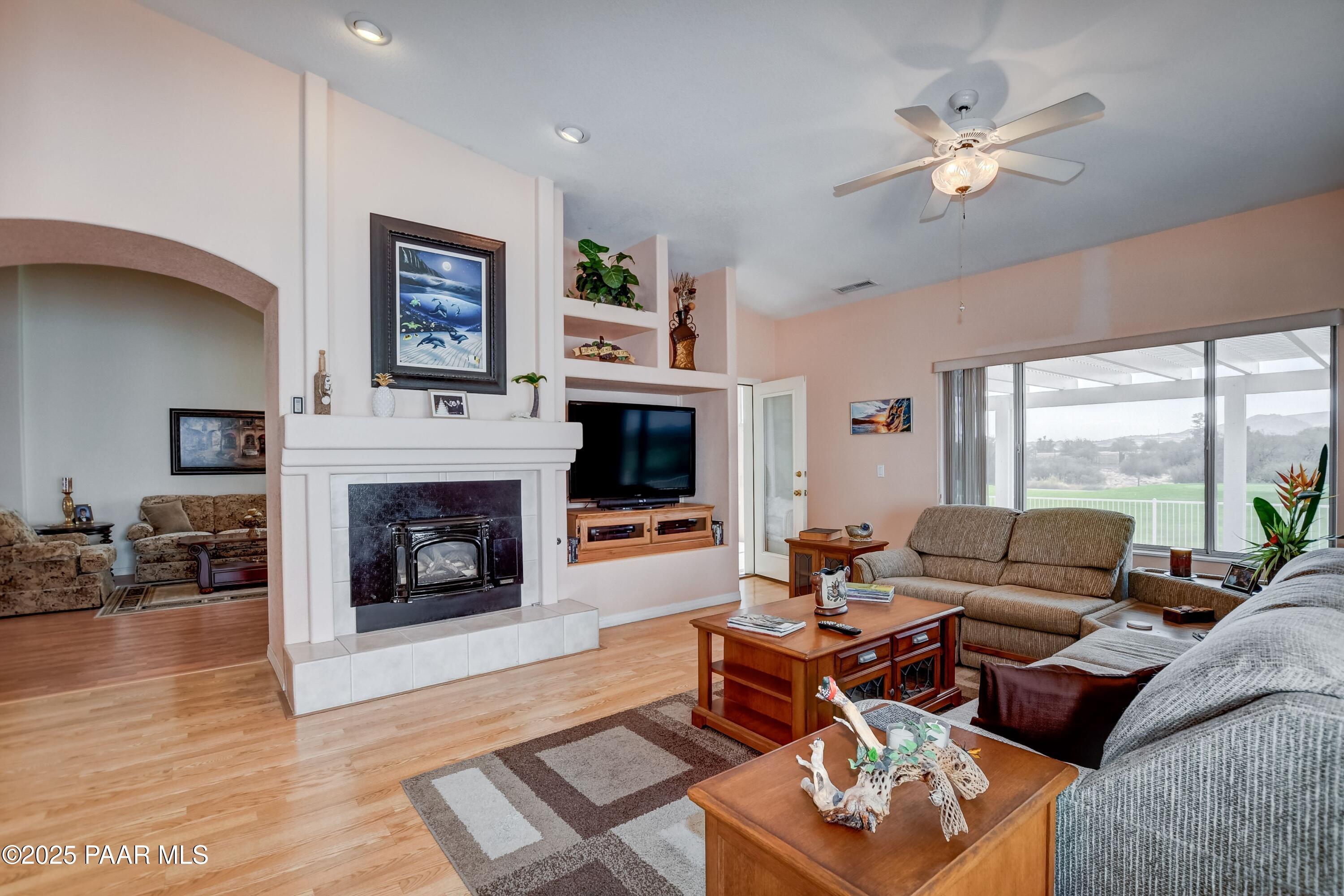 Prescott, Arizona, 86301, United States, 3 Bedrooms Bedrooms, ,2 BathroomsBathrooms,Residential,For Sale,1794580