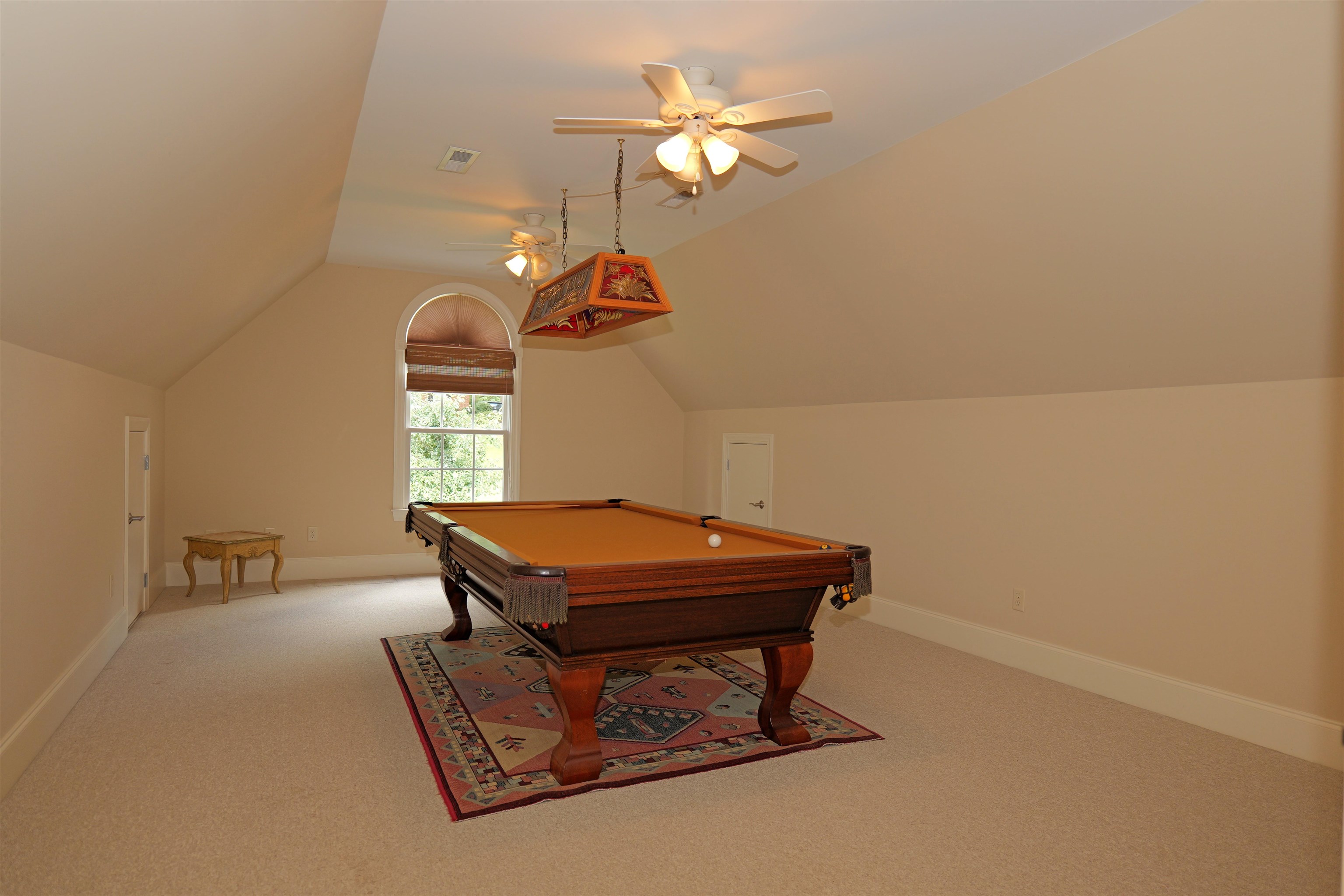 Moore, South Carolina, 29369, United States, 4 Bedrooms Bedrooms, ,3 BathroomsBathrooms,Residential,For Sale,1939582