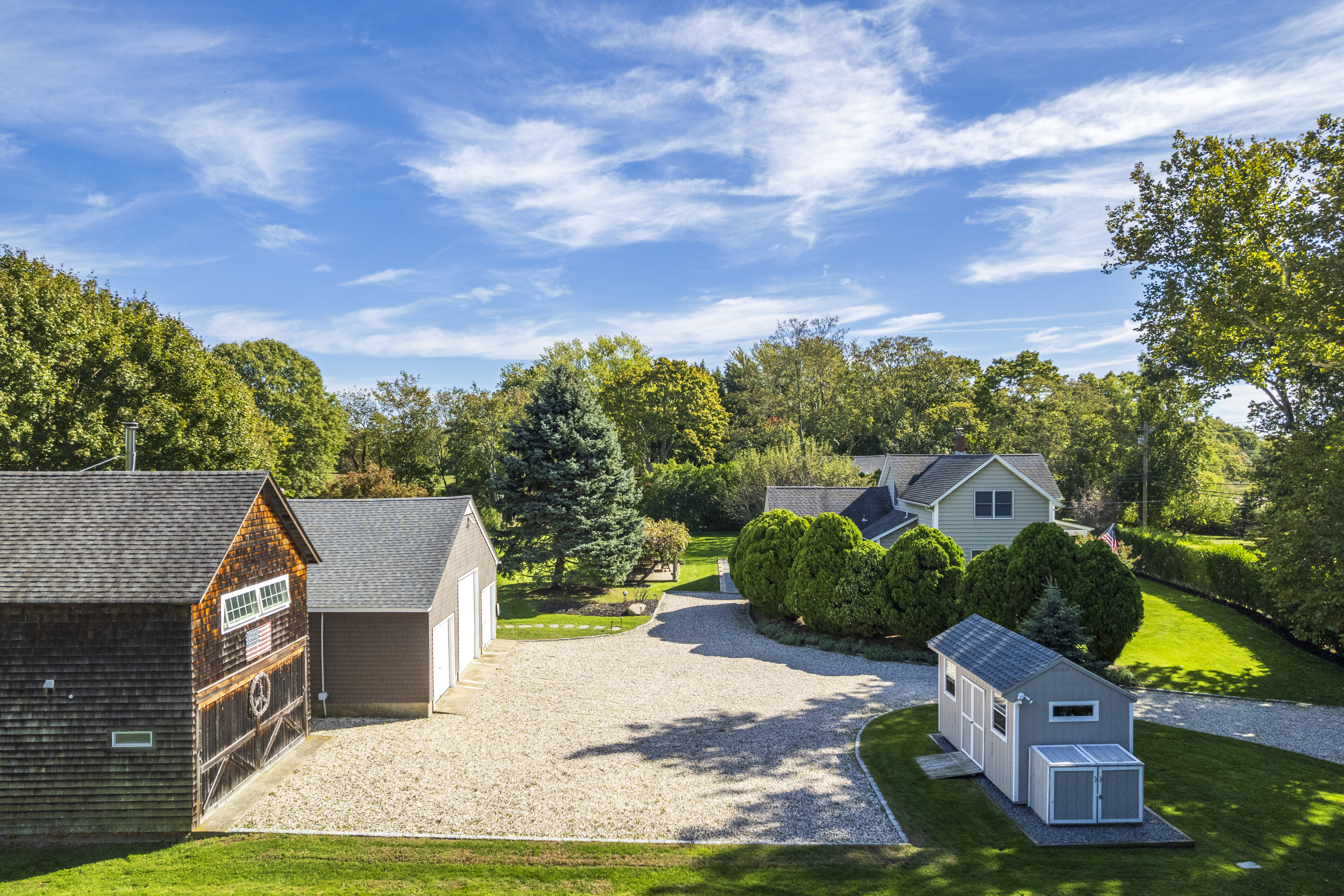 Cutchogue, New York, 11935, United States, 4 Bedrooms Bedrooms, ,2 BathroomsBathrooms,Residential,For Sale,1987431