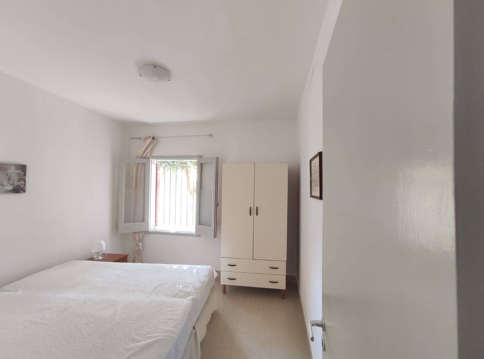 Manduria, Taranto, 74024, IT, 6 Bedrooms Bedrooms, ,5 BathroomsBathrooms,Residential,For Sale,1728528