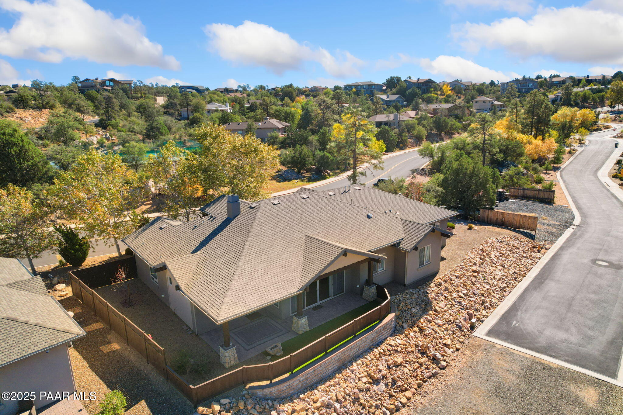 Prescott, Arizona, 86305, United States, 4 Bedrooms Bedrooms, ,2 BathroomsBathrooms,Residential,For Sale,1987901