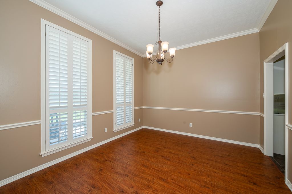 College Station, Texas, 77845, United States, 5 Bedrooms Bedrooms, ,5 BathroomsBathrooms,Residential,For Sale,1876080