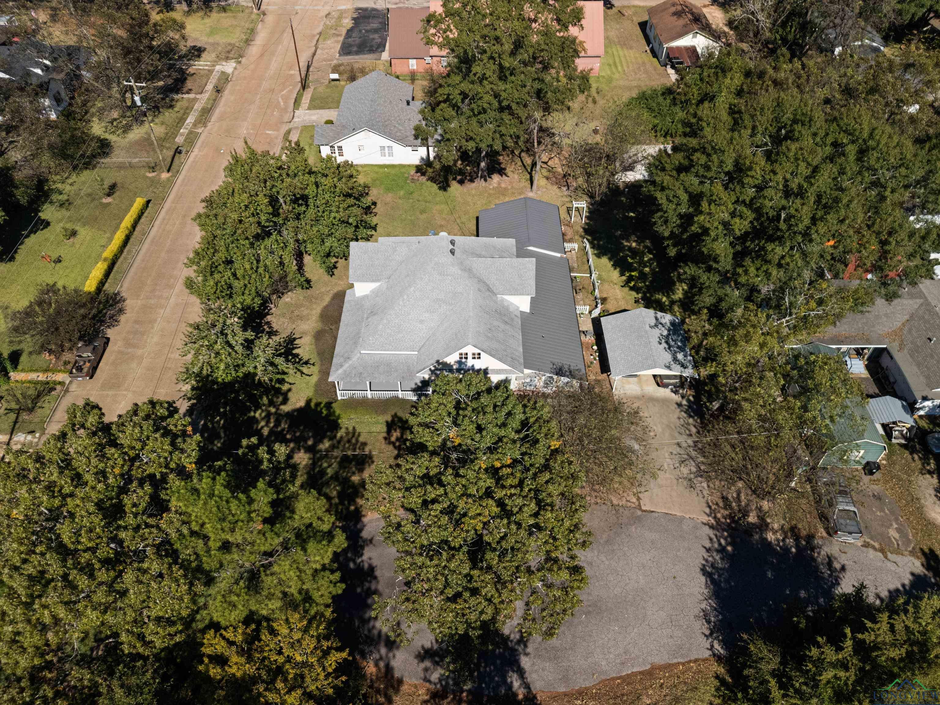 Jefferson, Texas, 75657, United States, 4 Bedrooms Bedrooms, ,4 BathroomsBathrooms,Residential,For Sale,1985697