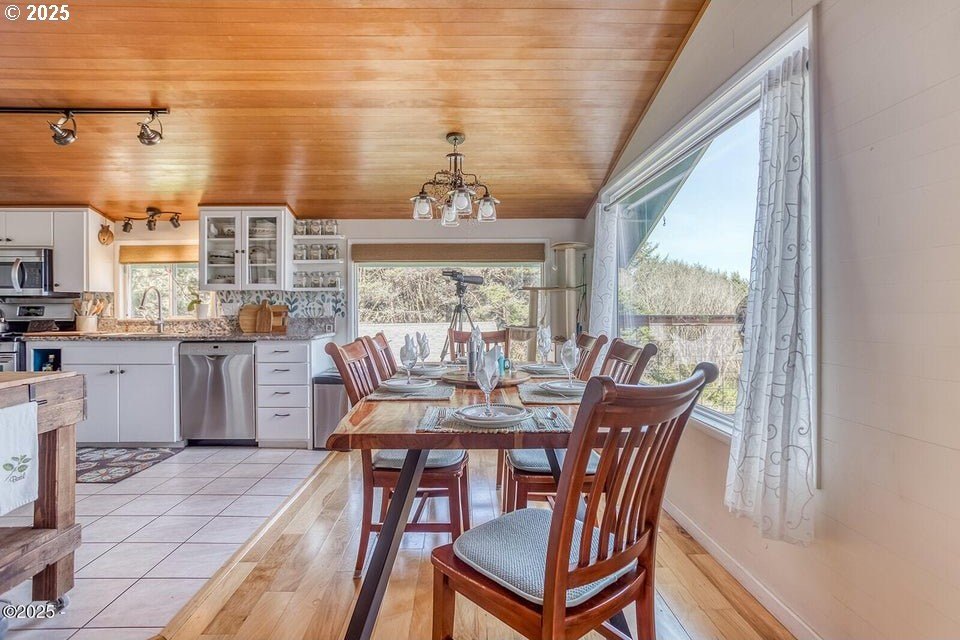 South Beach, Oregon, 97366, United States, 2 Bedrooms Bedrooms, ,2 BathroomsBathrooms,Residential,For Sale,1762023