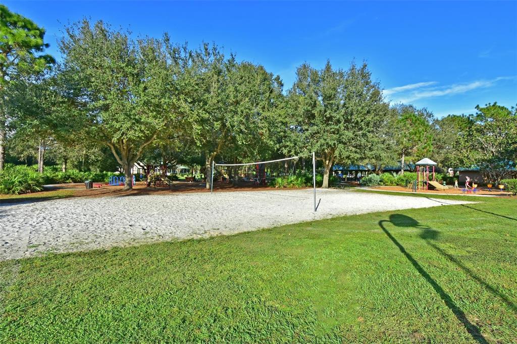 Lakewood Ranch, Florida, 34202, United States, 3 Bedrooms Bedrooms, ,3 BathroomsBathrooms,Residential,For Sale,1998524