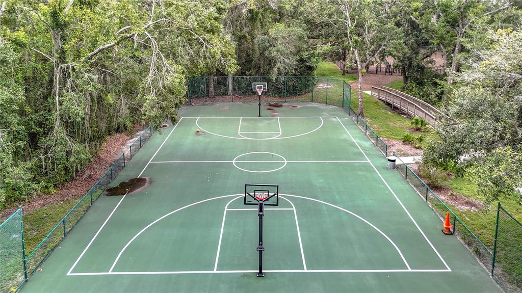 Lutz, Florida, 33549, United States, 4 Bedrooms Bedrooms, ,3 BathroomsBathrooms,Residential,For Sale,1906710