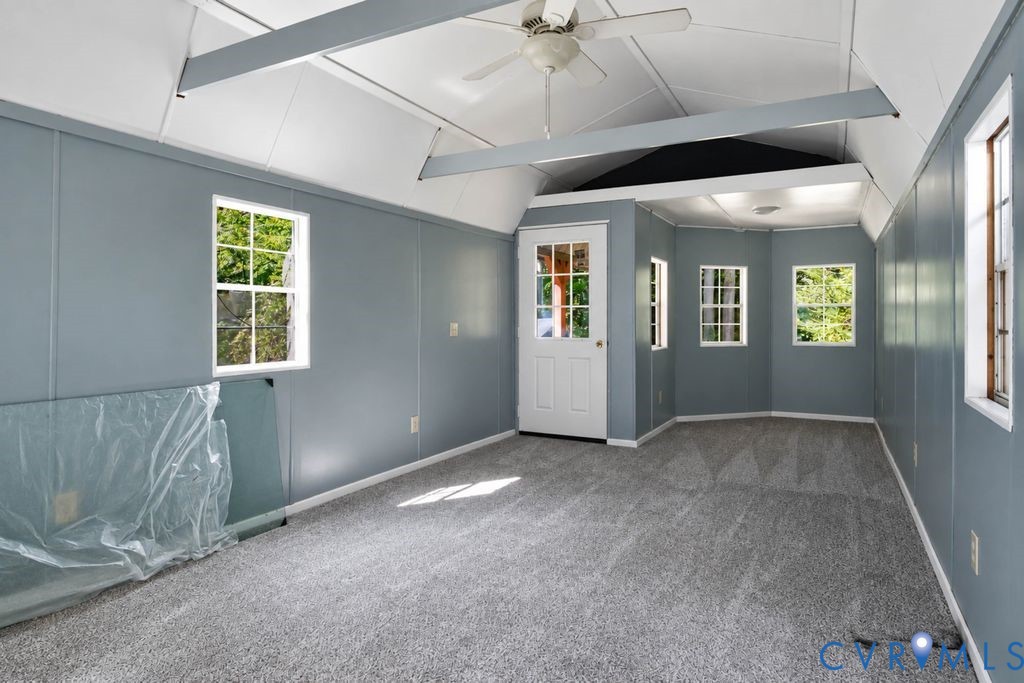 Clementown Rd, Amelia Court House, VA 23002 #1