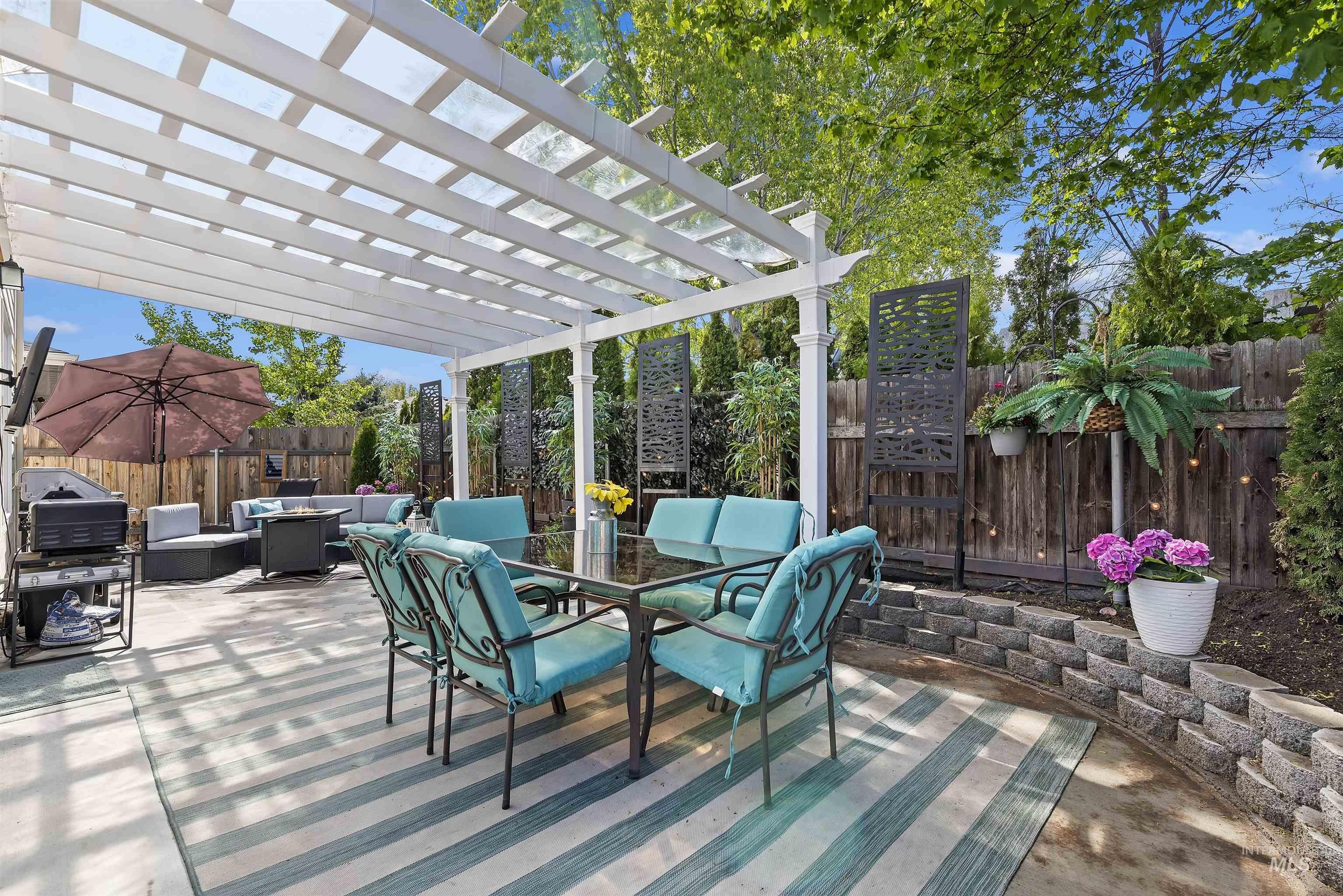 9533 De Witt St, Boise, Idaho, 83704, United States, 3 Bedrooms Bedrooms, ,3 BathroomsBathrooms,Residential,For Sale,9533 De Witt St,1432478