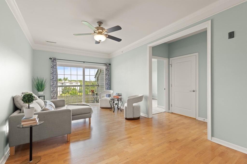 Braintree, Massachusetts, 02184, United States, 2 Bedrooms Bedrooms, ,2 BathroomsBathrooms,Residential,For Sale,1938636