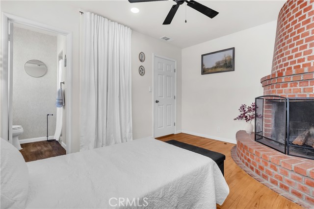 Downey, California, 90241, United States, 3 Bedrooms Bedrooms, ,2 BathroomsBathrooms,Residential,For Sale,1914661