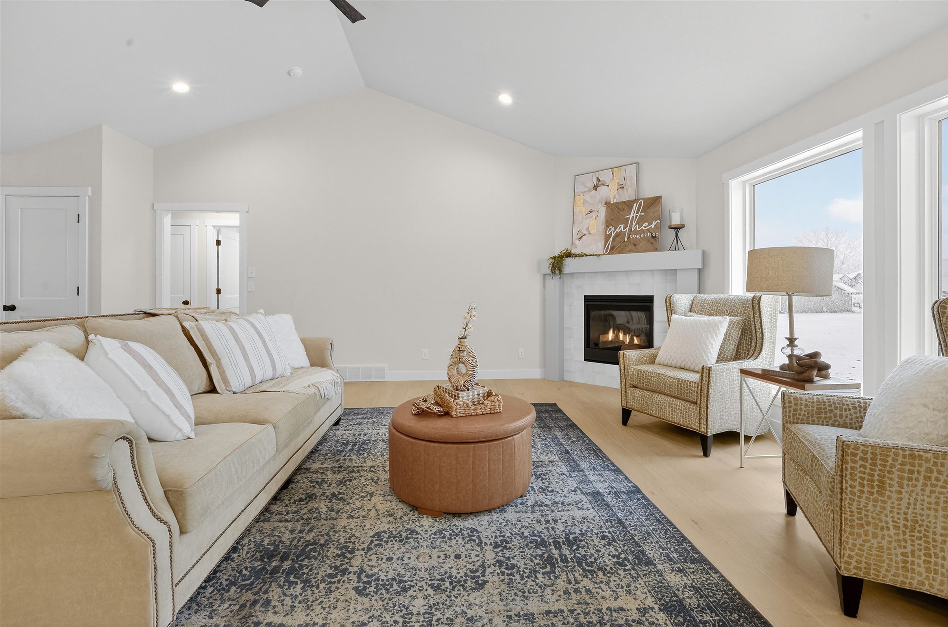 MENASHA, Wisconsin, 54952, United States, 4 Bedrooms Bedrooms, ,3 BathroomsBathrooms,Residential,For Sale,1995697