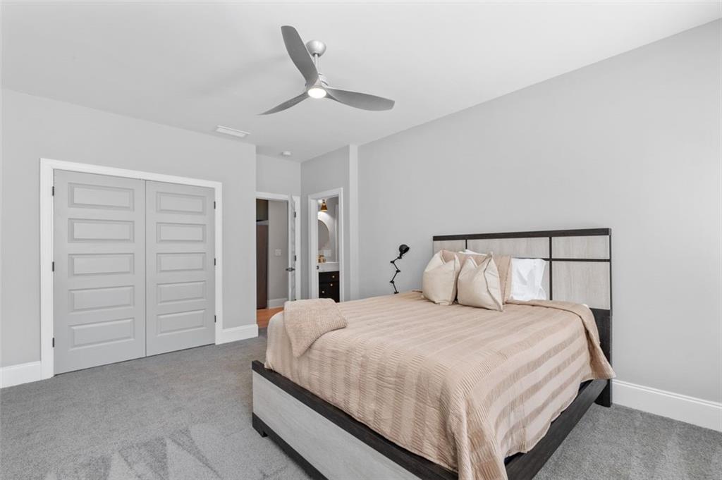 Atlanta, Georgia, 30310, United States, 4 Bedrooms Bedrooms, ,3 BathroomsBathrooms,Residential,For Sale,1987729