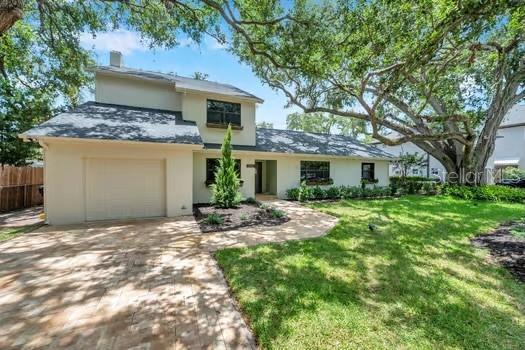 Tampa, Florida, 33629, United States, 4 Bedrooms Bedrooms, ,3 BathroomsBathrooms,Residential,For Sale,1906896
