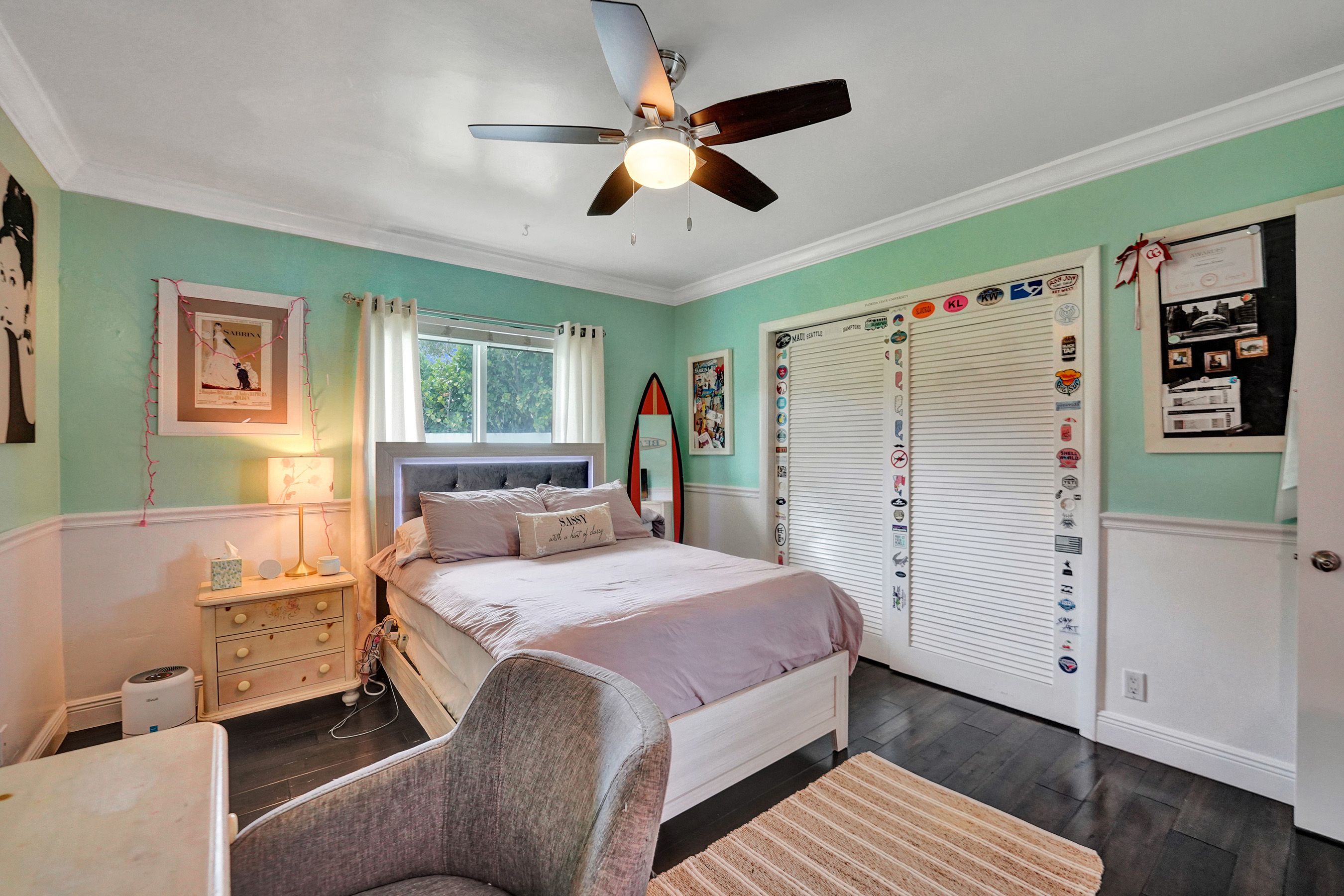  2805 NE 29th Street, Fort Lauderdale, FL, 33306 - 物件實景
