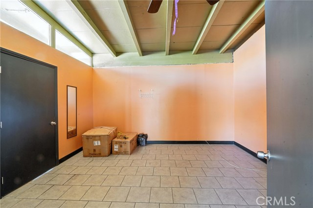 East Los Angeles, California, 90022, United States, ,Residential,For Sale,1855766