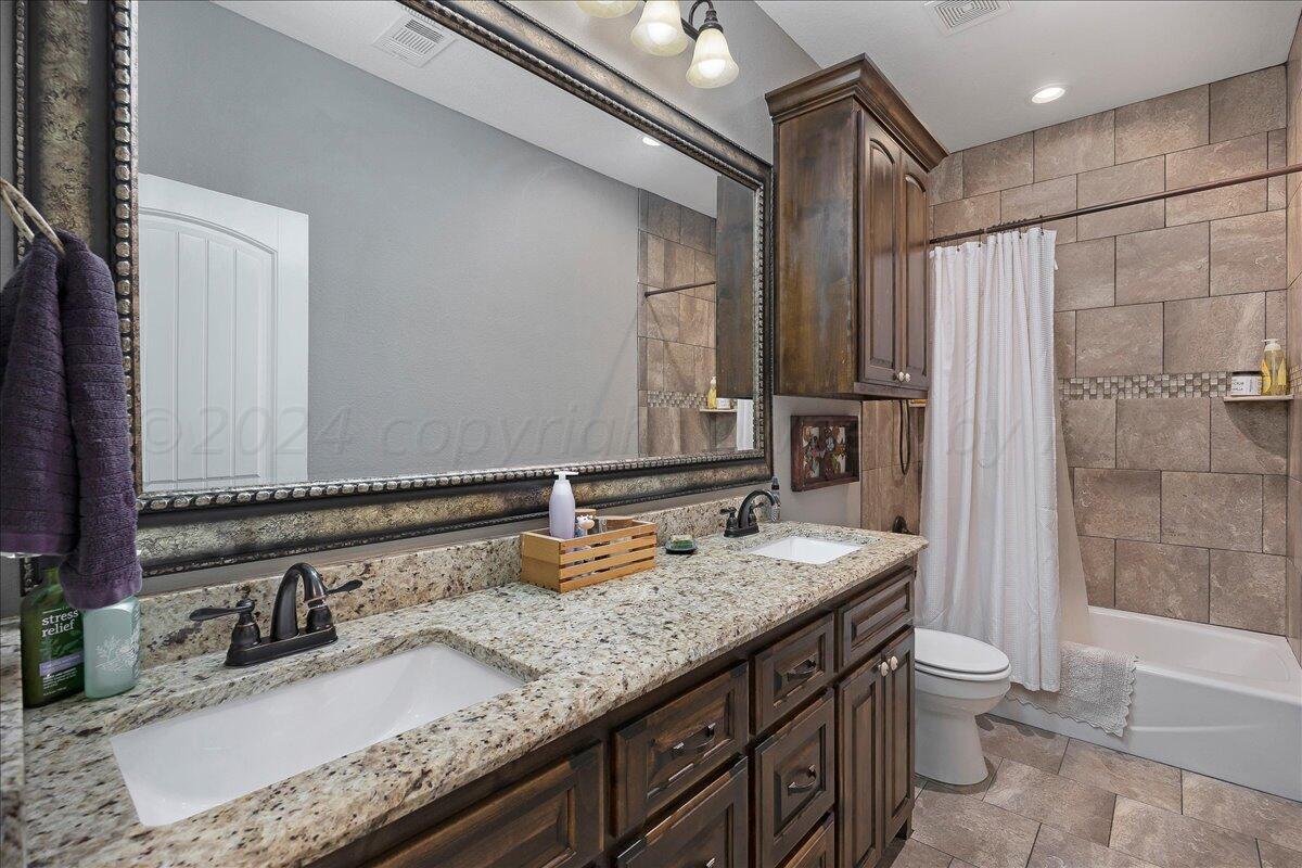8826 Paintbrush Dr, Amarillo, Texas, 79119, United States, 3 Bedrooms Bedrooms, ,2 BathroomsBathrooms,Residential,For Sale,8826 Paintbrush Dr,1680814