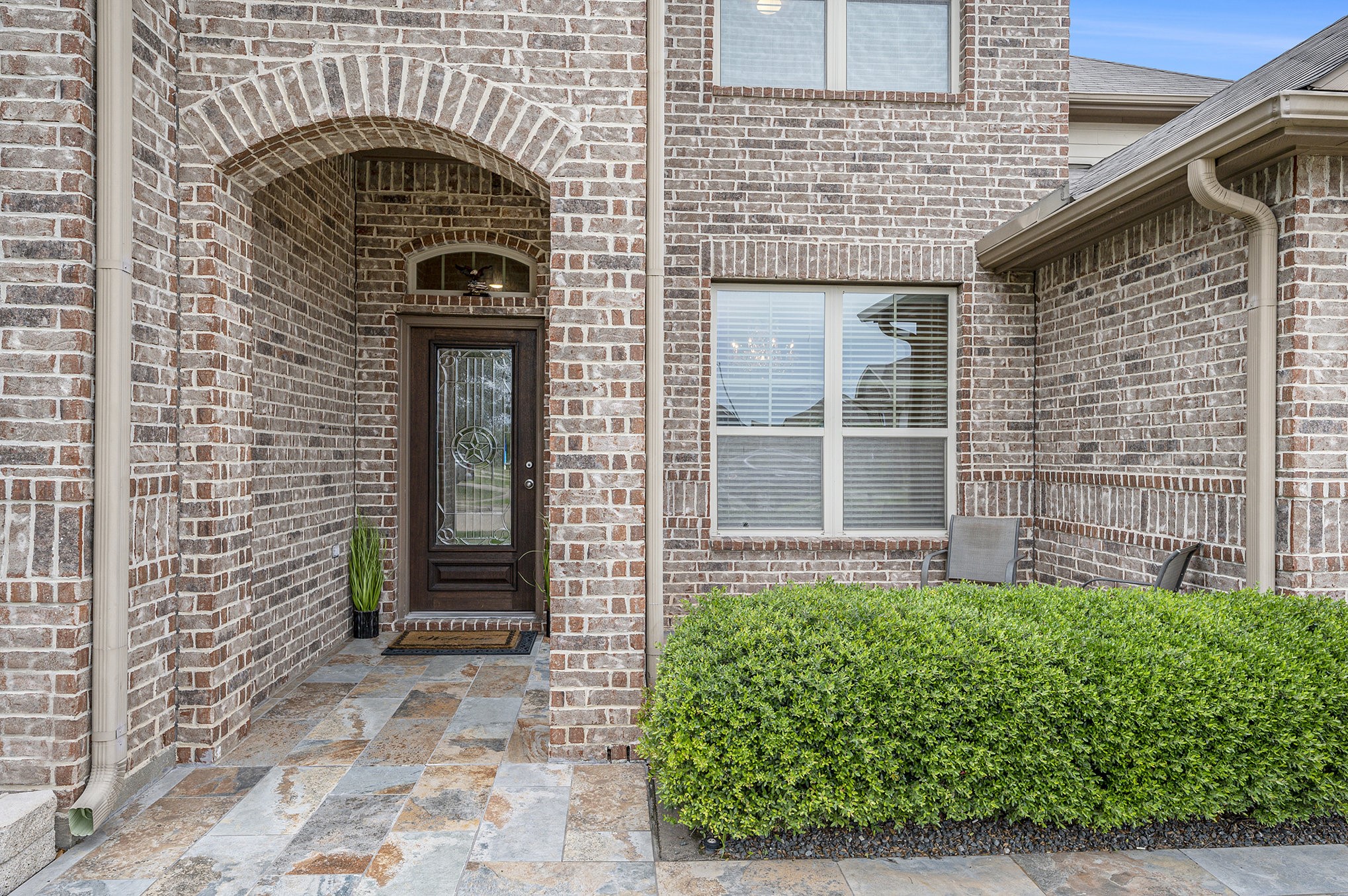 Richmond, Texas, 77407, United States, 5 Bedrooms Bedrooms, ,4 BathroomsBathrooms,Residential,For Sale,1940327