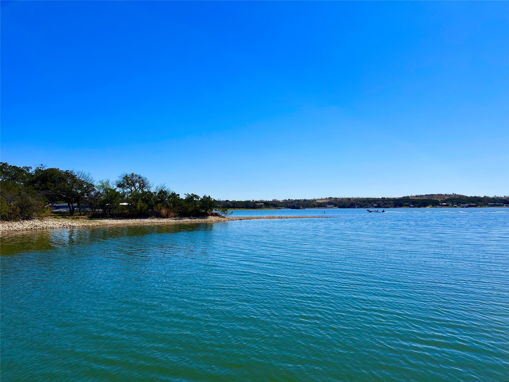 Possum Kingdom Lake, Texas, 76450, United States, ,Residential,For Sale,2030738