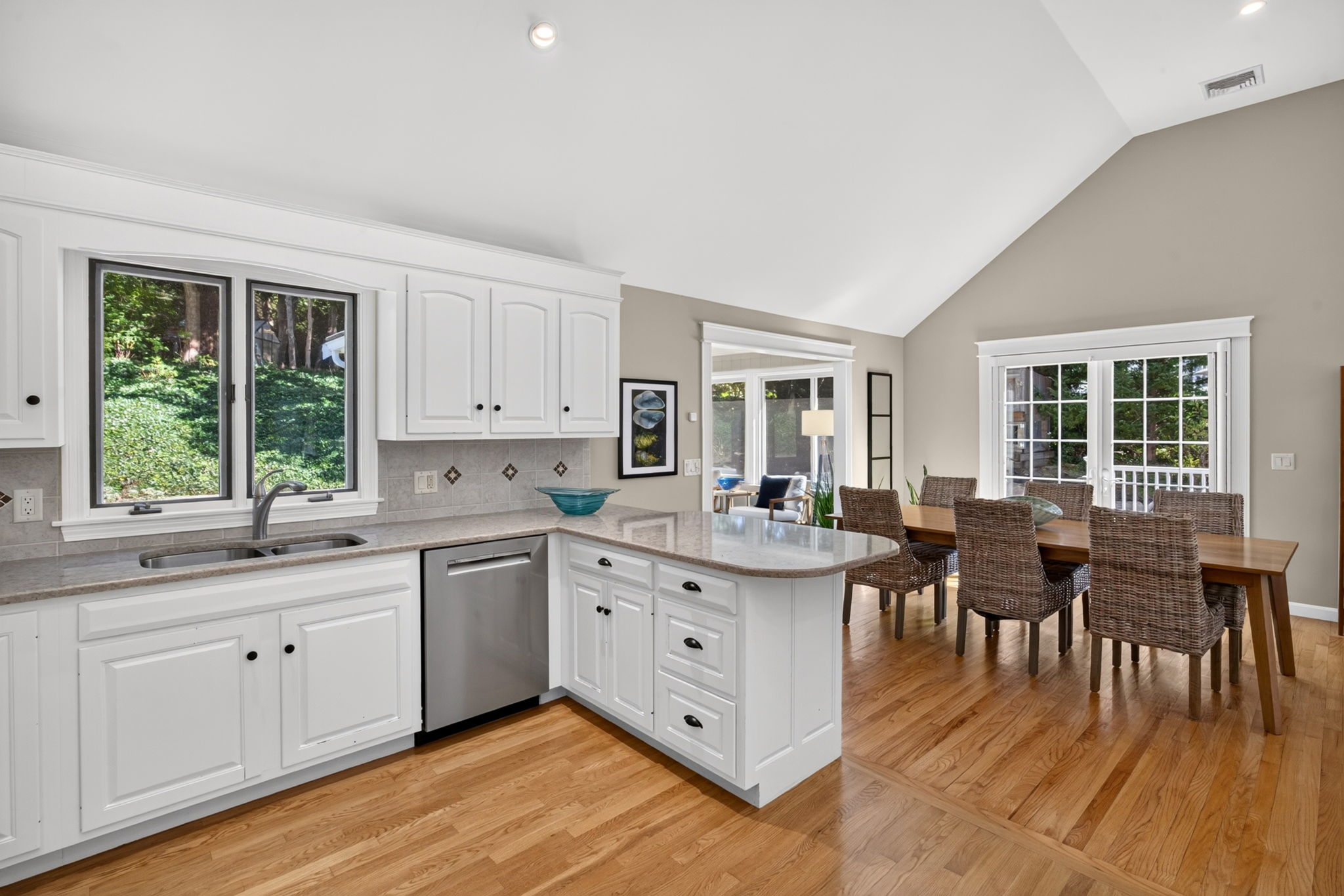  91 Greenland Circle, East Dennis, MA, 02660 - 物件實景