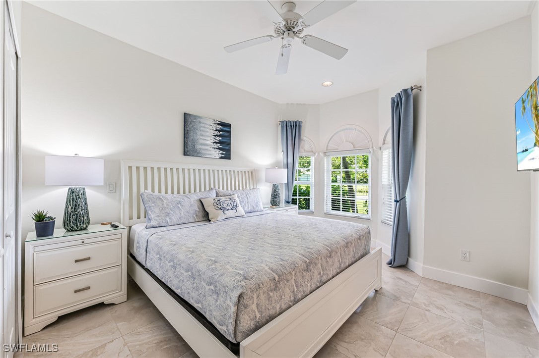 Cape Coral, Florida, 33914, United States, 5 Bedrooms Bedrooms, ,5 BathroomsBathrooms,Residential,For Sale,1802187