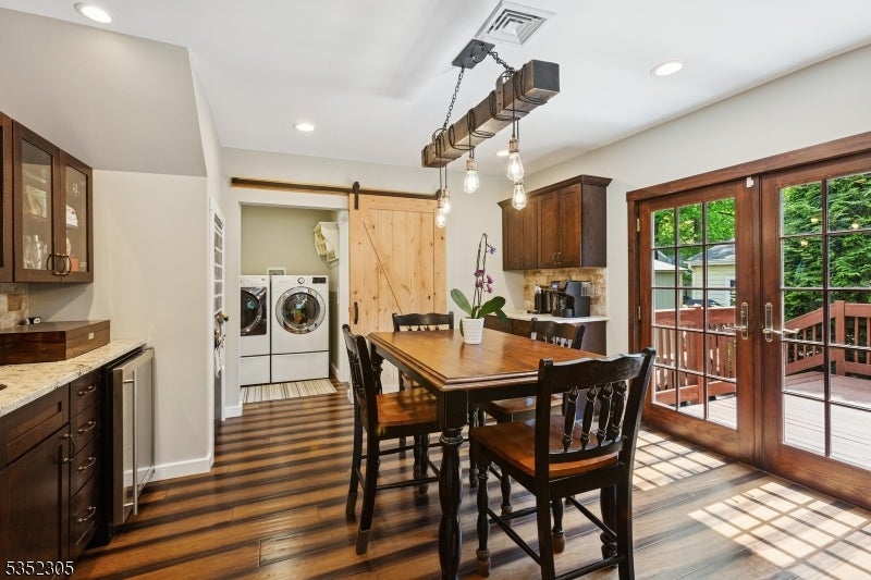 North Caldwell Boro, New Jersey, 07006, United States, 4 Bedrooms Bedrooms, ,2 BathroomsBathrooms,Residential,For Sale,1924454