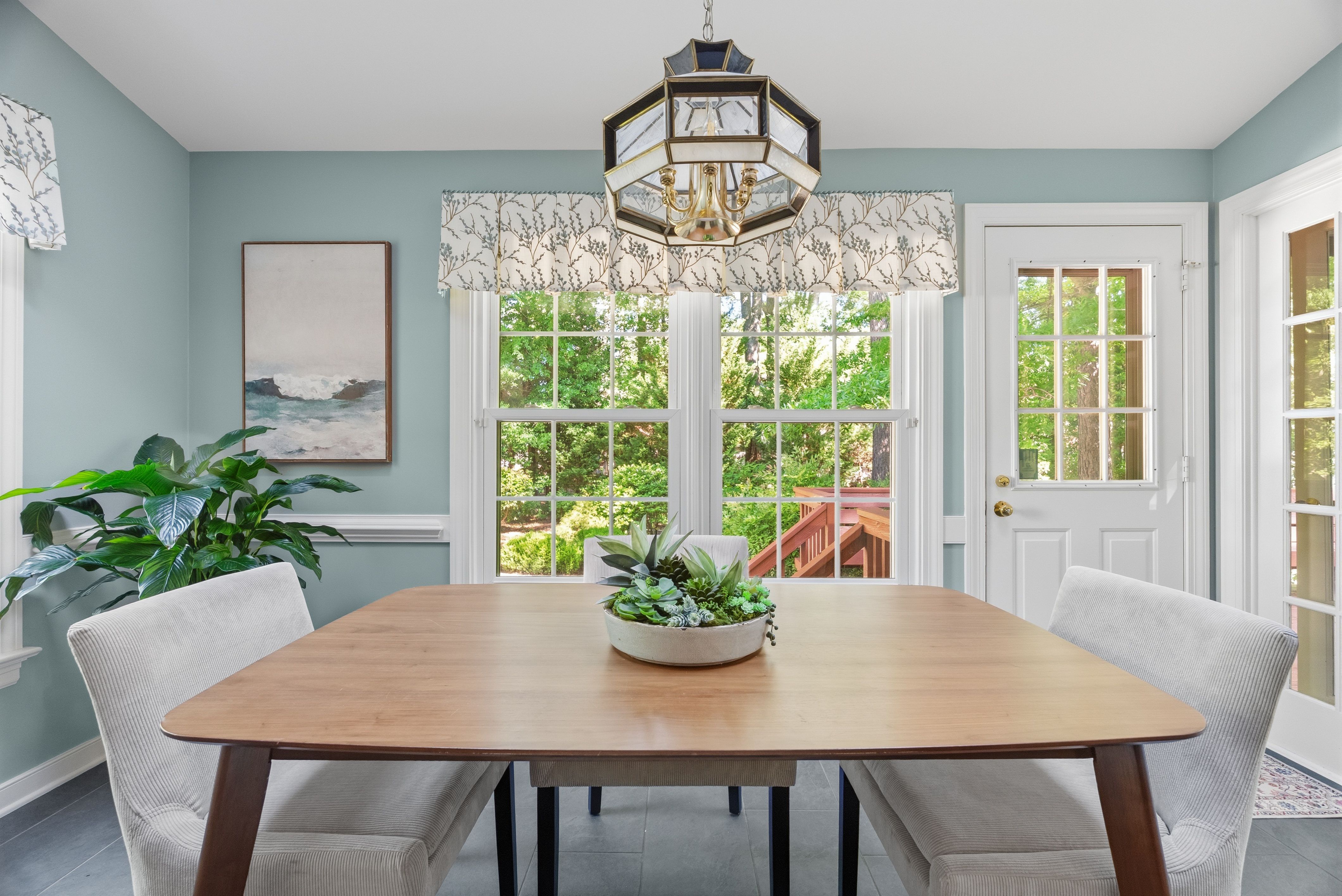  2702 Cottage Cove Dr., Henrico, VA 23233 - 物件實景