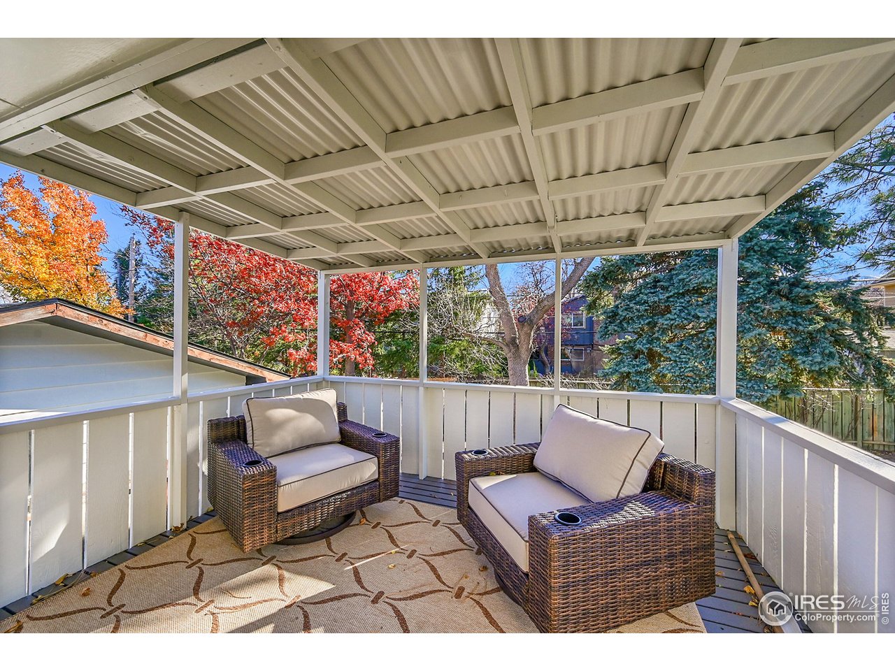 Boulder, Colorado, 80305, United States, 4 Bedrooms Bedrooms, ,2 BathroomsBathrooms,Residential,For Sale,1989611