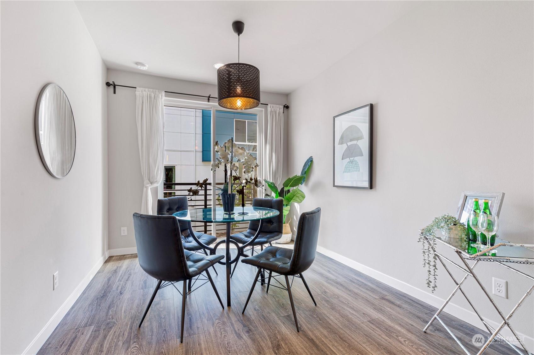 2103 88TH STREET, SEATTLE, Washington, 98115, United States, 2 Bedrooms Bedrooms, ,3 BathroomsBathrooms,Residential,For Sale,2103 88TH STREET,1620735
