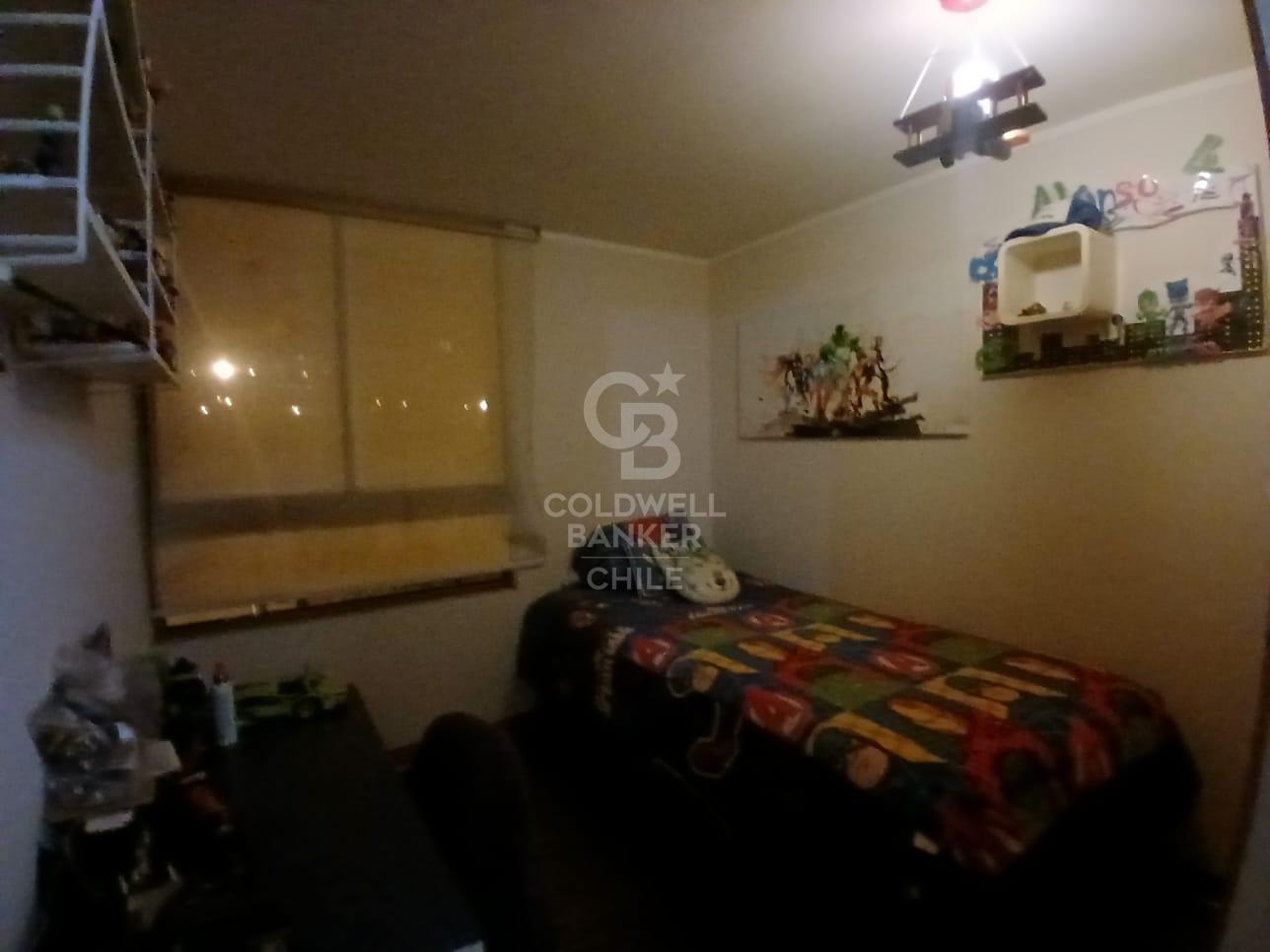 Antofagasta, Chile, 3 Bedrooms Bedrooms, ,3 BathroomsBathrooms,Residential,For Sale,1793298