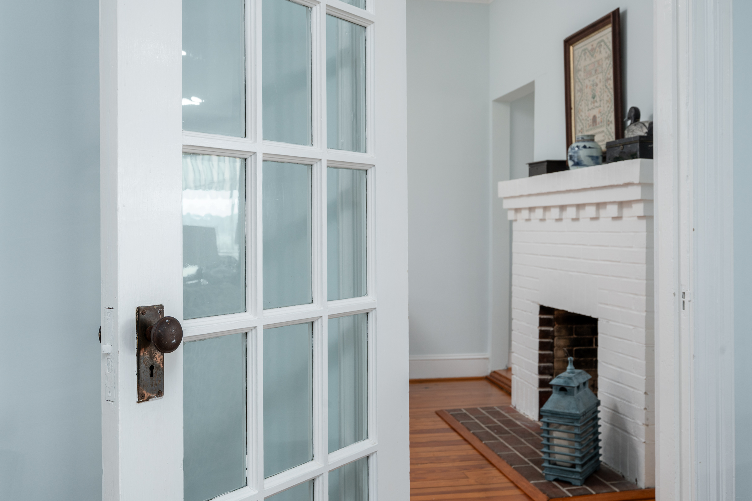  2164 Ocran Road, White Stone, VA 22578 - 物件實景