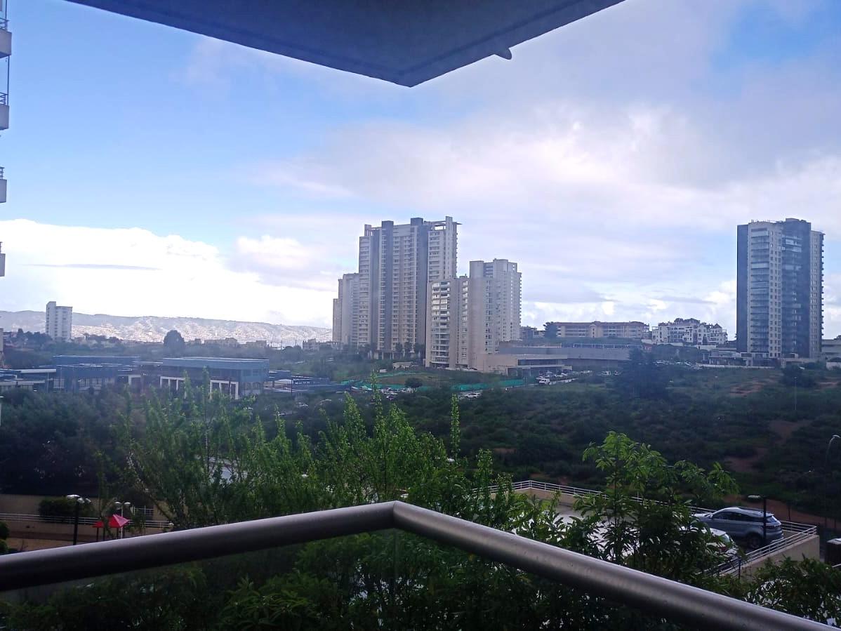 Viña Del Mar, Chile, 2 Bedrooms Bedrooms, ,2 BathroomsBathrooms,Residential,For Sale,1948925