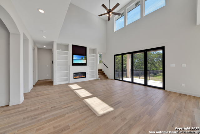 Castroville, Texas, 78009, United States, 3 Bedrooms Bedrooms, ,3 BathroomsBathrooms,Residential,For Sale,1926550