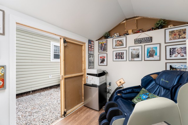Sound Beach, New York, 11789, United States, 3 Bedrooms Bedrooms, ,2 BathroomsBathrooms,Residential,For Sale,1926183