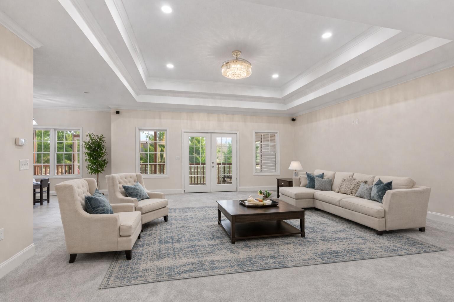 Athens, Tennessee, 37303, United States, 4 Bedrooms Bedrooms, ,4 BathroomsBathrooms,Residential,For Sale,2008789