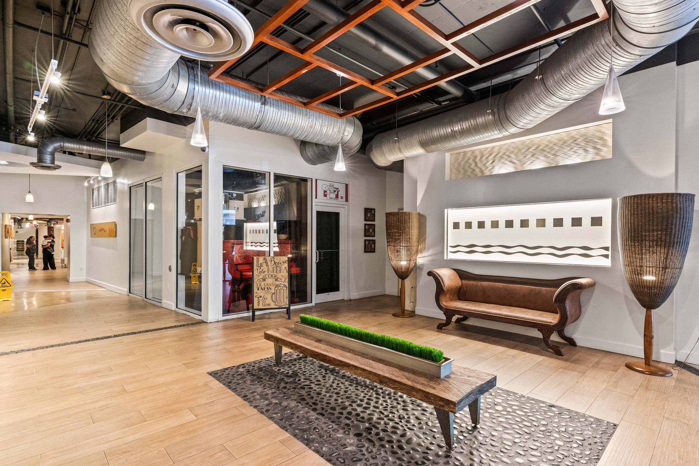  10 SW South River Dr, Miami, FL, 33130 - 物件實景