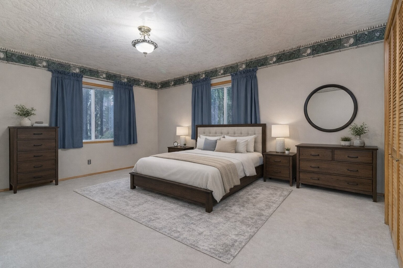 Moyie Springs, Idaho, 83845, United States, 4 Bedrooms Bedrooms, ,3 BathroomsBathrooms,Residential,For Sale,2033523