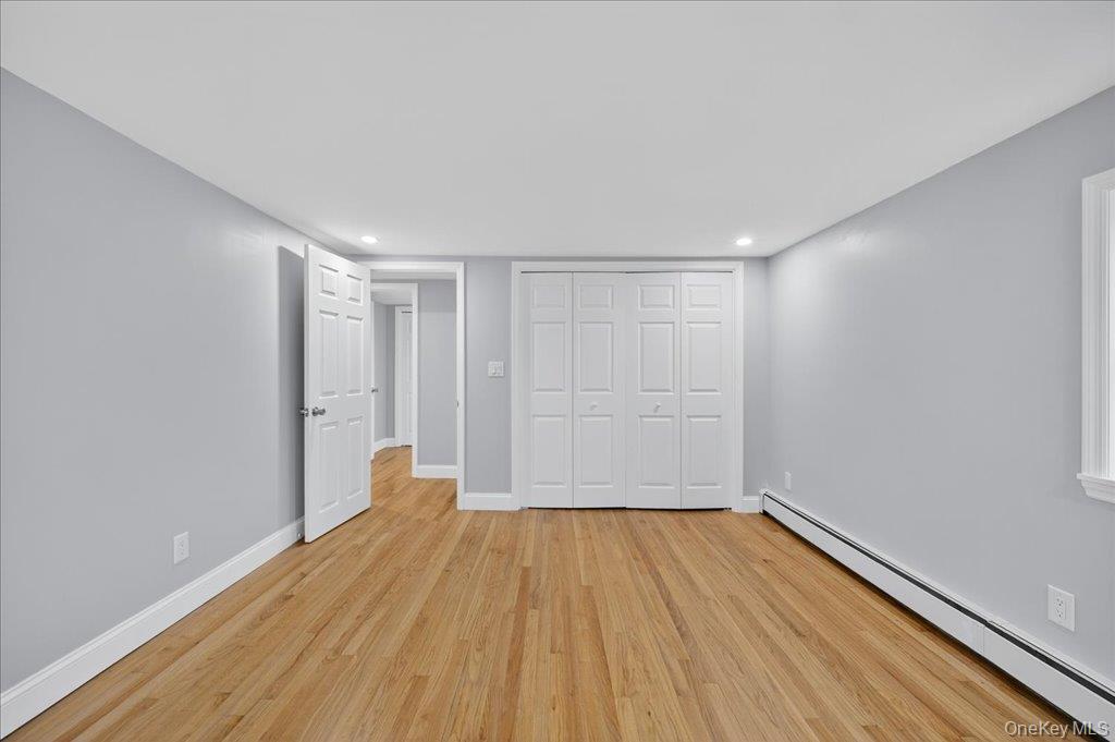 Saugerties, New York, 12477, United States, 4 Bedrooms Bedrooms, ,3 BathroomsBathrooms,Residential,For Sale,1986051