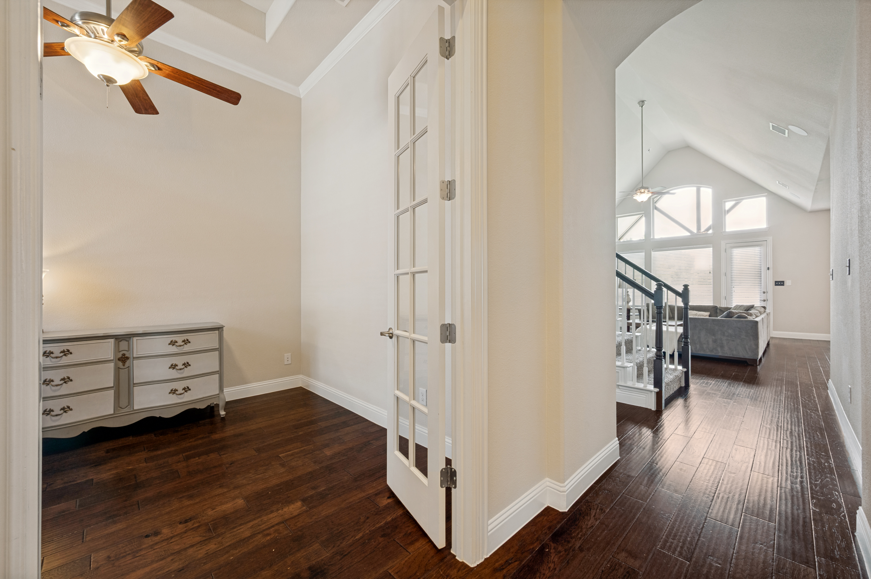  3095 Ida Drive, Frisco, TX, 75033 - 物件實景