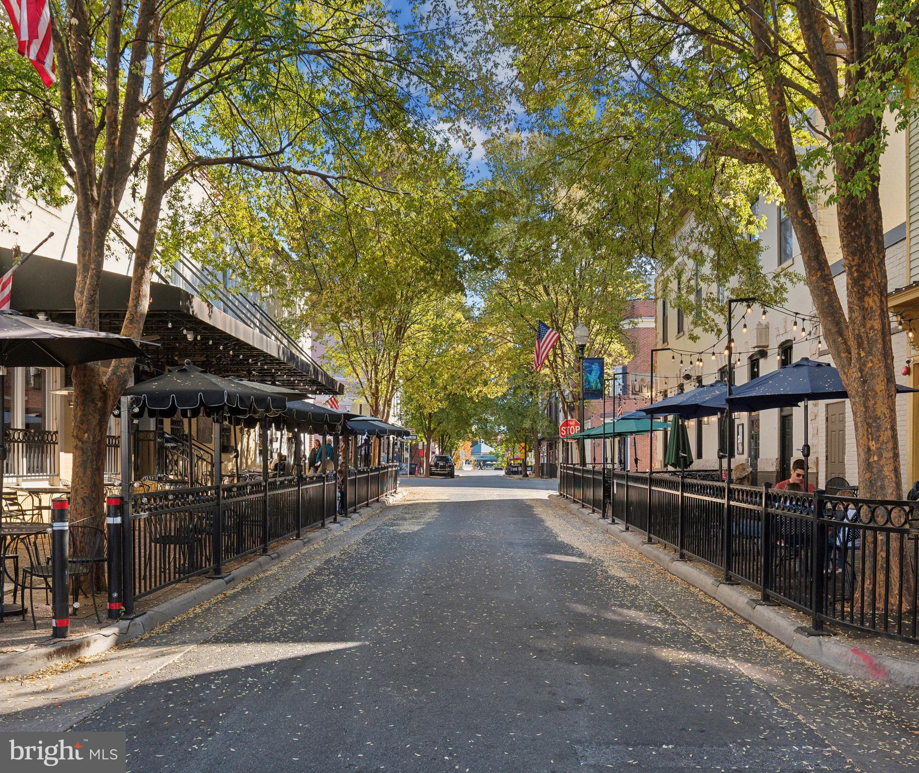 Manassas, Virginia, 20110, United States, 3 Bedrooms Bedrooms, ,3 BathroomsBathrooms,Residential,For Sale,1981566